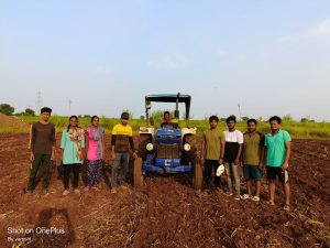 2019 BATCH SEED PRODUCTION ACTIVITY (10)