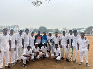 Inter collegiate Sports meet year- 2023-24 (1)