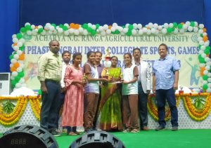 Inter collegiate sports meet year 2022-23 (1)