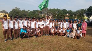 Inter collegiate sports meet year 2022-23 (3)