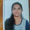 WhatsApp Image 2026-06-30 at 2.59.07 PM