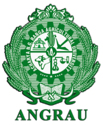 angrau-logo